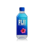 16 Frequently Asked Questions About Fiji Water