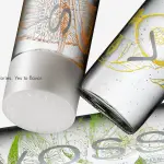 9 Frequently Asked Questions About Voss Water